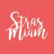 Stras'Miam : Restaurants à Strasbourg & Food Tips