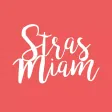 Stras'Miam : Restaurants à Strasbourg & Food Tips Stras'Miam : Restaurants à Strasbourg & Food Tips