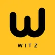 Witz Rider Witz Rider