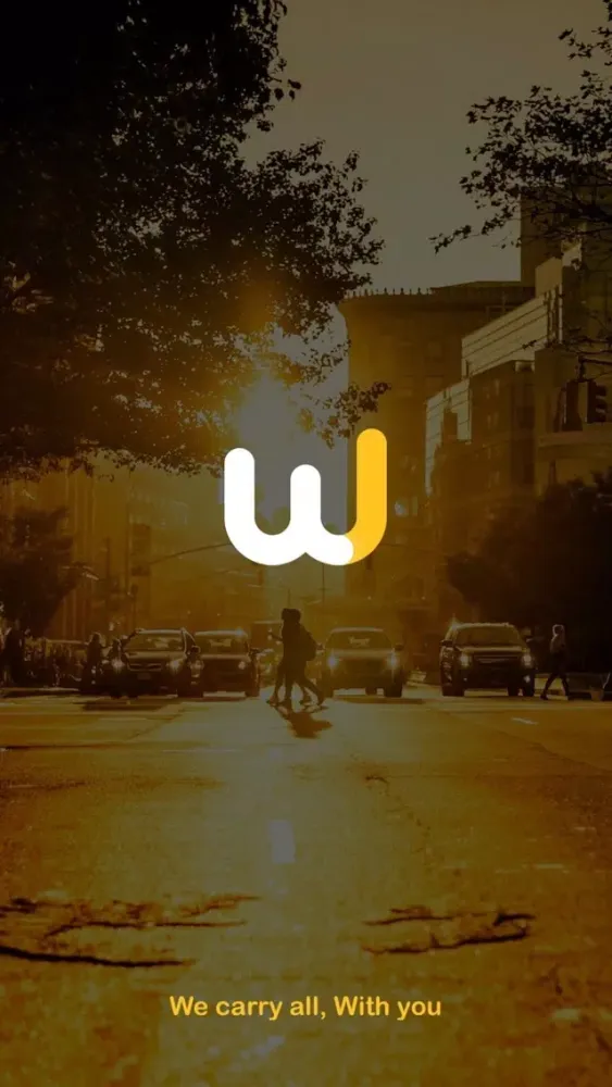 Captures d'écran de Witz Rider