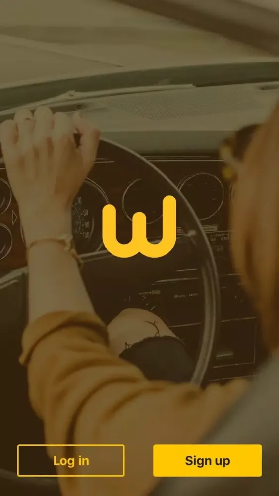 Captures d'écran de Witz Rider