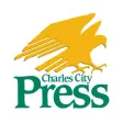 CCPress AR
