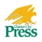 CCPress AR