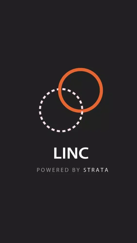 Strata LINC Ekran Görüntüleri