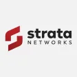 STRATA Hub STRATA Hub
