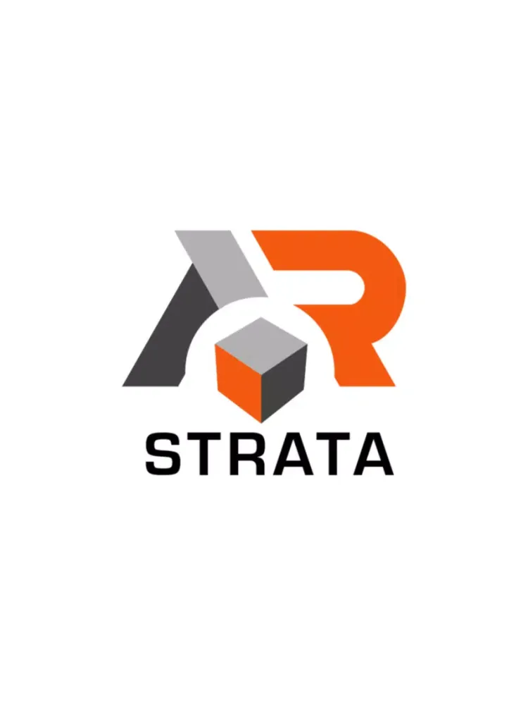 صور Strata AR iPad 