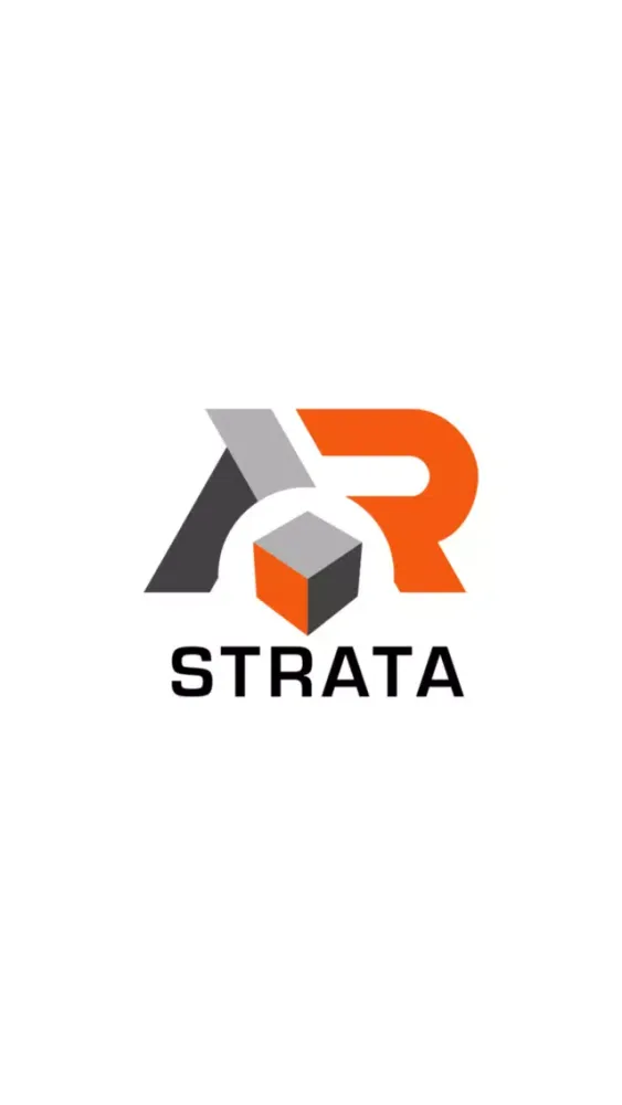 صور Strata AR