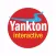 Yankton Interactive