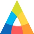 Arcos Retailer Arcos Retailer