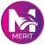 Merit App