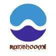 Gerijoint Ranbhoomi Gerijoint Ranbhoomi