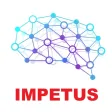 Impetus App Impetus App