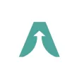 Trailblazers App