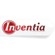 Inventia Rapport