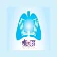 Glycopedia