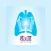Glycopedia