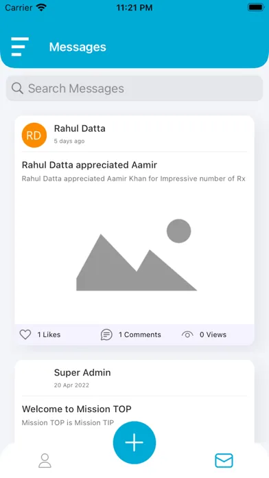 صور Vylda DM Rapport