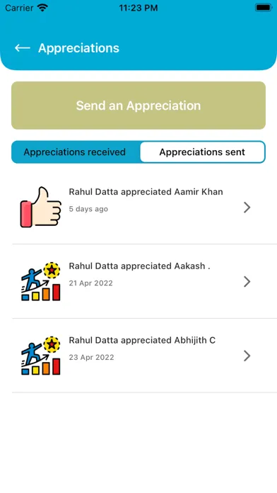 صور Vylda DM Rapport