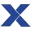 Xennex