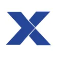 Xennex