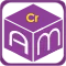 Atum Mobius Enterprise LMS
