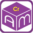 Atum Mobius Enterprise LMS Atum Mobius Enterprise LMS