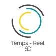 Temps Réel SC