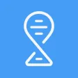 Geens - encrypted data storage