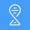 Geens - encrypted data storage