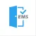 Entry Management System (EMS)