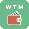 WTM (Where's The Money)