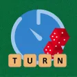 Auto Turn Timer Auto Turn Timer