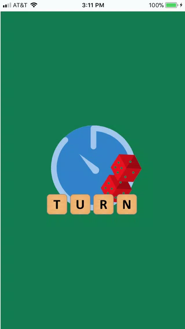 تصاویر Auto Turn Timer