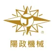 Yang Jenq Machinery