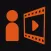 eMVP Video Showroom