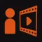 eMVP Video Showroom