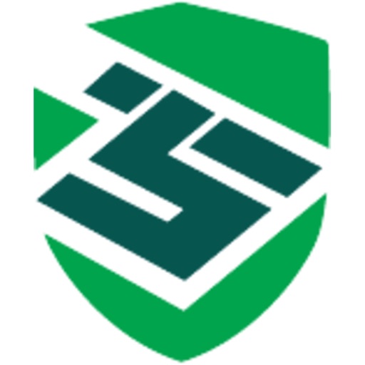 Strategis Insurance Medical