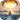 The Last Ark: Survive the Sea