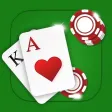 Blackjack New Strategy 2020