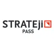 Strateji Menkul Pass