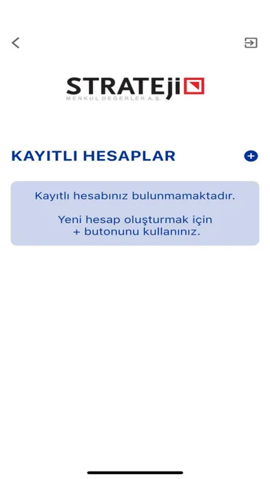 صور Strateji Menkul Pass