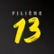 Filière 13