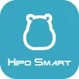 HipoSmart Home Mate HipoSmart Home Mate
