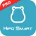 HipoSmart Home Mate Pro