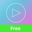 Bite Size MBA: Free Version