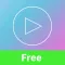 Bite Size MBA: Free Version