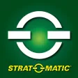 Strat-O-Matic Football 365