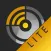 MusicStreamer Lite