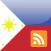NewsCenter Philippines