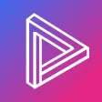 Text on Photo: Effects Editor For Instagram